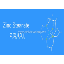 Agent With Strong Heat Stability Zinc Stearate Synthesis